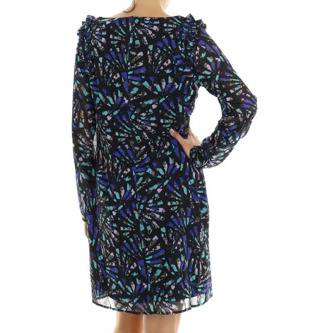 ABITO FANTASIA MOLLY BRACKEN - Mad Fashion | img vers.650x/